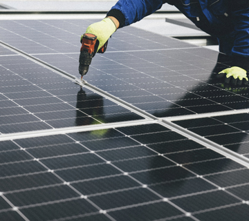 Solceller1